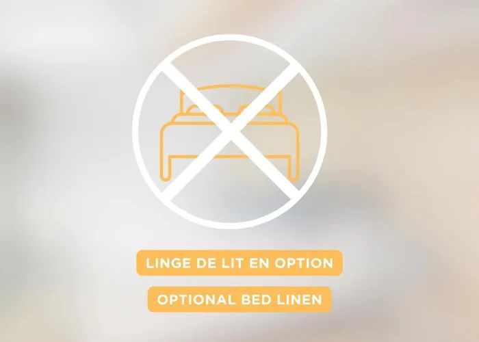 Apartman Duplex Situe A Les Flots A 1 Minute De La *